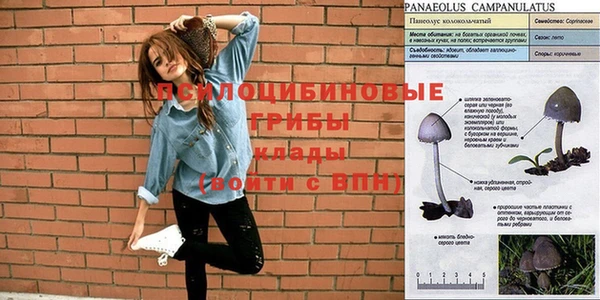 винт Абдулино